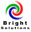 Bright Solutions